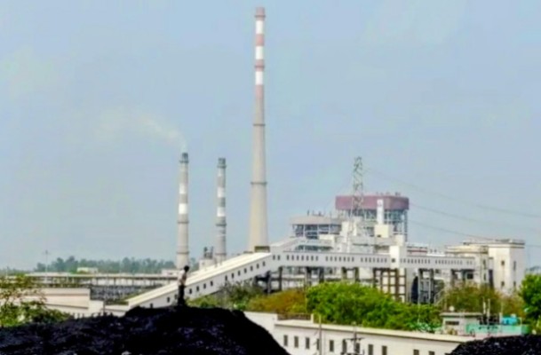 https://daily-bangladeshmirror.com/post/brpukuriya-tapbidzutt-kendrer-2-nmbr-iunit-6-bchr-dhre-bndh